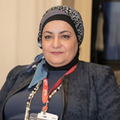 Dr-AZIZI-Fatima-Medecin-Prive