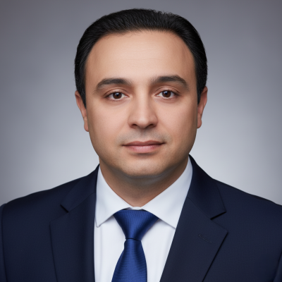 Dr-BELKHEIRI-Mohammed-Medecin-Prive