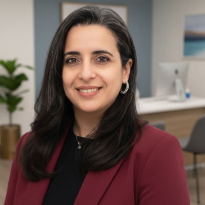 Dr-BOUKHOUIMA-Nadia-Medecin-Prive