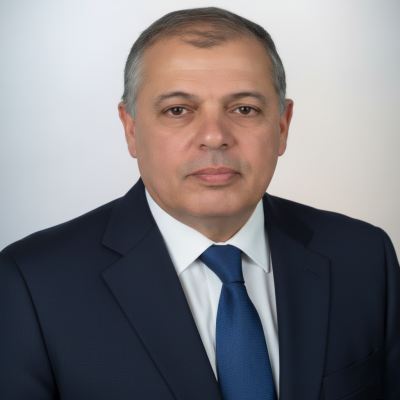 Dr-CHAB-Abderrahim-Medecin-Prive