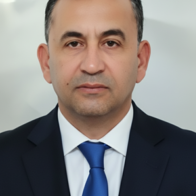 Dr-CHERRAK-Omar-Vice-President
