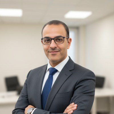 Dr-EL-IBRAHIMI-Mohammed-Medecin-Prive