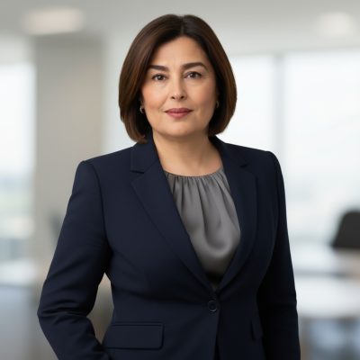 Dr-Hassani-Alami-Dounia-Linda-Santé-public