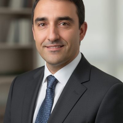 Dr-ISMAEL-Farid-Medecin Prive
