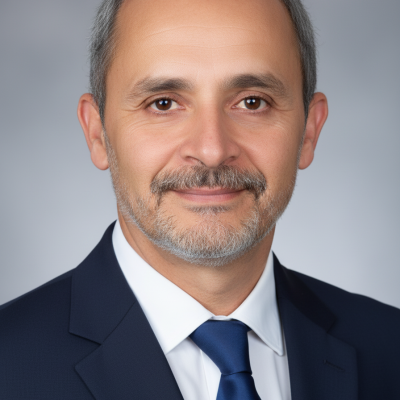 Dr-KOUAM-EL-HASSANE-Medecin-Prive