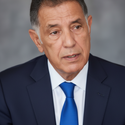 Dr-MAAOUNI-El-Houssain-Sante-Publique