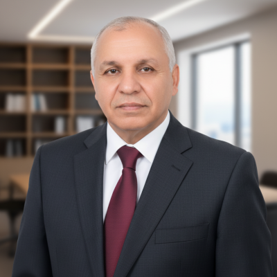 Dr-MAHER-Abdellatif-Medecin-Prive