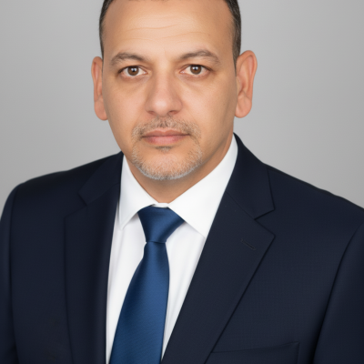 Pr-BELHOUSS-Ahmed-Enseignant-Chercheur