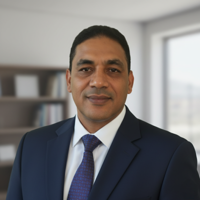 Pr-EL-OUENNASS-Mostafa-Medecin-Militaire