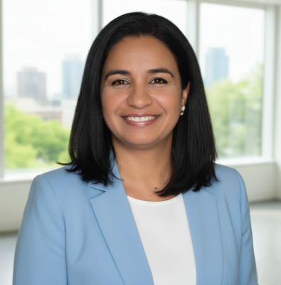 Pr-ISMAILI-Nadia-Vice-President